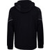 JDH Carbon Pro Jacket Heren
