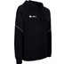 JDH Carbon Pro Jacket Heren