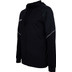 JDH Carbon Pro Jacket Heren