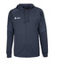 JDH Carbon Pro Jacket Heren