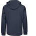 JDH Carbon Pro Jacket Heren