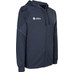 JDH Carbon Pro Jacket Heren