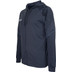 JDH Carbon Pro Jacket Heren