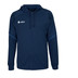 JDH Carbon Pro Jacket Heren