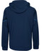 JDH Carbon Pro Jacket Heren