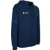 JDH Carbon Pro Jacket Heren