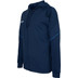 JDH Carbon Pro Jacket Heren
