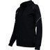 JDH Carbon Pro Hooded Jacket Damen