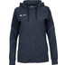 JDH Carbon Pro Jacket Dames