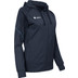 JDH Carbon Pro Jacket Dames
