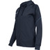 JDH Carbon Pro Jacket Dames