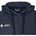 JDH Carbon Pro Jacket Dames