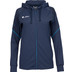 JDH Carbon Pro Hooded Jacket Damen