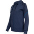 JDH Carbon Pro Hooded Jacket Damen