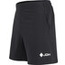 JDH Carbon Pro Short Herren