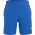 JDH Carbon Pro Short Heren