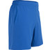 JDH Carbon Pro Short Heren