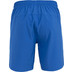 JDH Carbon Pro Short Heren