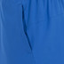 JDH Carbon Pro Short Heren