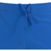 JDH Carbon Pro Short Heren