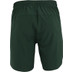 JDH Carbon Pro Short Heren