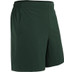 JDH Carbon Pro Short Heren