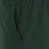 JDH Carbon Pro Short Heren