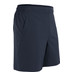 JDH Carbon Pro Short Heren