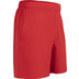 JDH Carbon Pro Short Heren