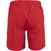 JDH Carbon Pro Short Heren