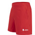 JDH Carbon Pro Short Heren