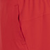 JDH Carbon Pro Short Heren