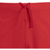 JDH Carbon Pro Short Heren