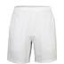 JDH Carbon Pro Shorts Herr