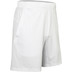 JDH Carbon Pro Shorts Herr