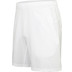 JDH Carbon Pro Shorts Herr