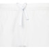 JDH Carbon Pro Shorts Herr