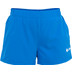 JDH Carbon Pro Short Dames