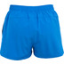 JDH Carbon Pro Short Dames