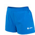 JDH Carbon Pro Short Dames