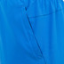 JDH Carbon Pro Short Dames