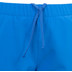 JDH Carbon Pro Short Dames