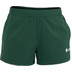 JDH Carbon Pro Short Dames