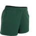 JDH Carbon Pro Short Dames