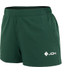 JDH Carbon Pro Short Dames