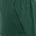 JDH Carbon Pro Short Dames