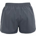JDH Carbon Pro Short Dames 2