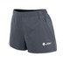 JDH Carbon Pro Short Dames 4