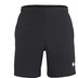 JDH Carbon Pro Short Jungen