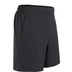 JDH Carbon Pro Short Jungen